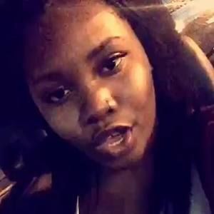 Meet your Posher, Asia